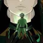 Prologue