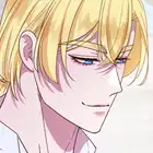 Chapter 120
