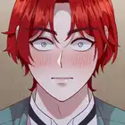 Chapter 121