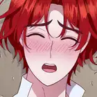 Chapter 122 [Uncut R18]