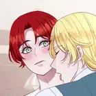 Chapter 123 [Uncut R18]