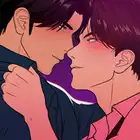 Prologue