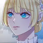 Chapter 125