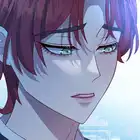Chapter 126