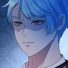 Chapter 127