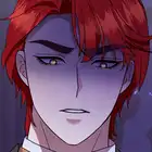 Chapter 128