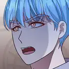 Chapter 129
