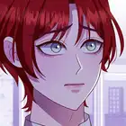Chapter 130