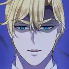 Chapter 131