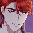 Chapter 132