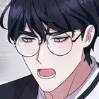Chapter 133