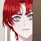 Chapter 134