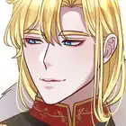 Chapter 135