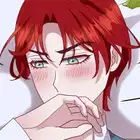 Chapter 136