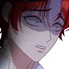 Chapter 137