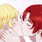 Chapter 138 [Uncut R18]