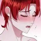Chapter 139 [Uncut R18]