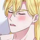 Chapter 140 [Uncut R18]