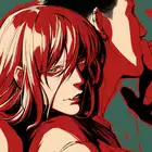 CH01: First One's Free (Not Complete)