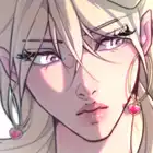 Crush ON! - Teaser