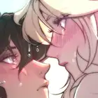 EPISODE 3 - Crush ON!