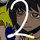 2 - No no