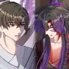 EP.1 :【FIRST ENCOUNTER ARC】FIRST ENCOUNTER