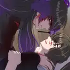 EP.2 :【FIRST ENCOUNTER ARC】THE DEMON WOLF