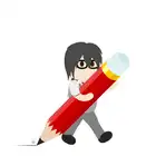 328 Big Word