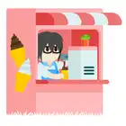 333 Soft Serve
