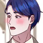 Chapter 141