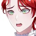 Chapter 142