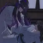 EP.3 :【FIRST ENCOUNTER ARC】NO SENSE OF SECURITY (2)