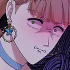 Chapter 143