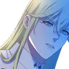 Chapter 144