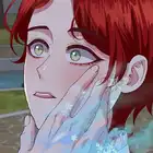 Chapter 145