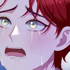 Chapter 146