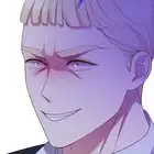 Chapter 147