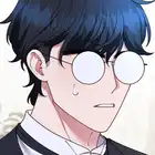 Chapter 148