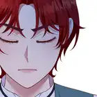 Chapter 149