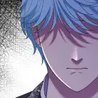 Chapter 150