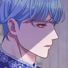 Chapter 151