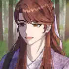 EP.4 :【FIRST ENCOUNTER ARC】FEVER (2)