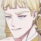 Chapter 152