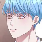 Chapter 153