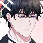Chapter 154