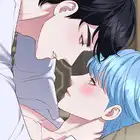 Chapter 155 [Uncut R18]
