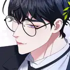 Chapter 156