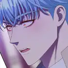 Chapter 157