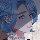 Chapter 158